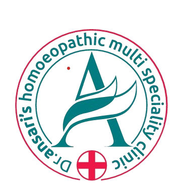Clinic Logo
